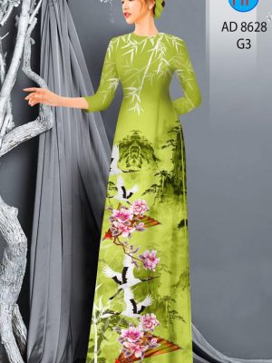 1608773587 518 vai ao dai dep hien nay (14)